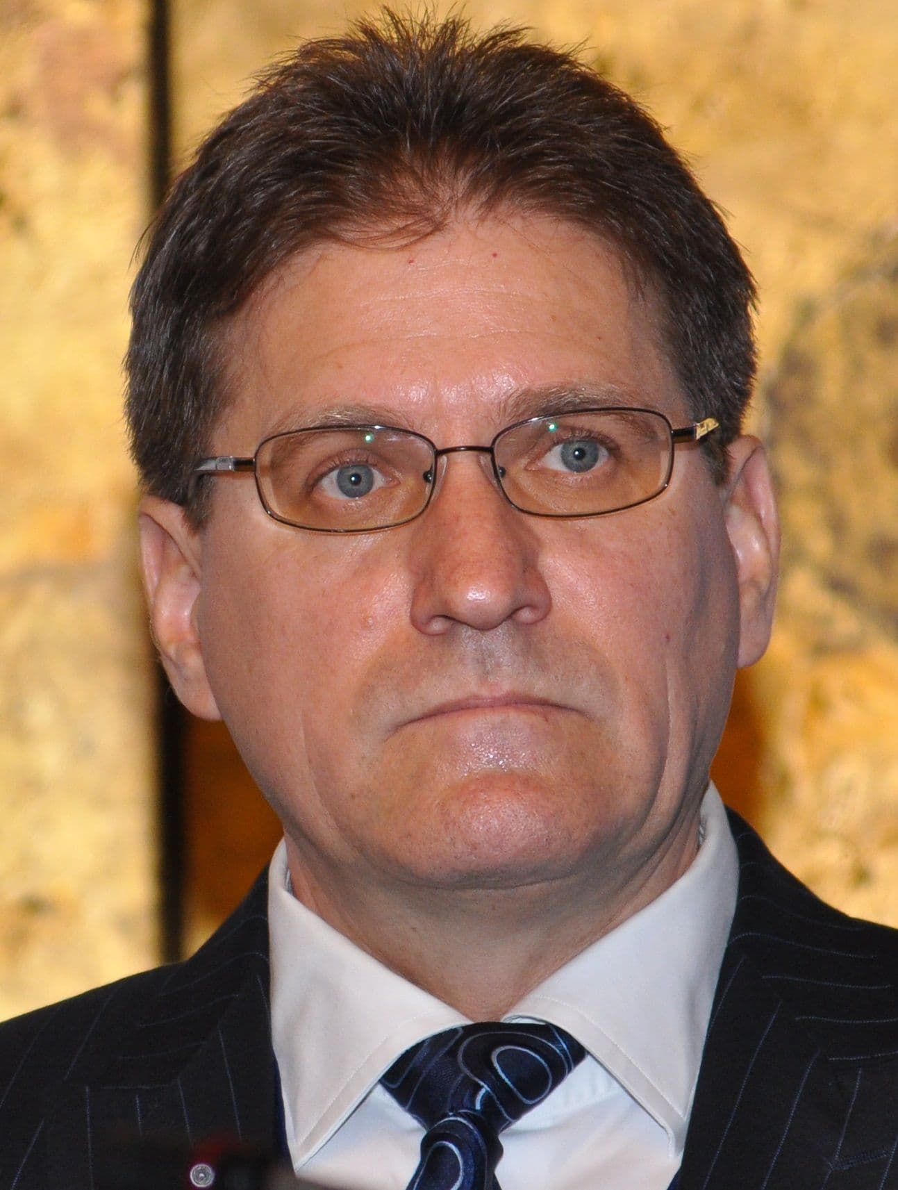 Bogdan Popa