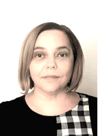 Corina Dumitrescu