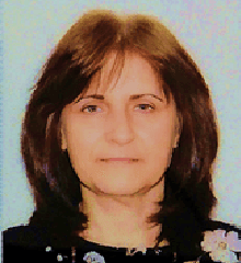 Simona Nicolae