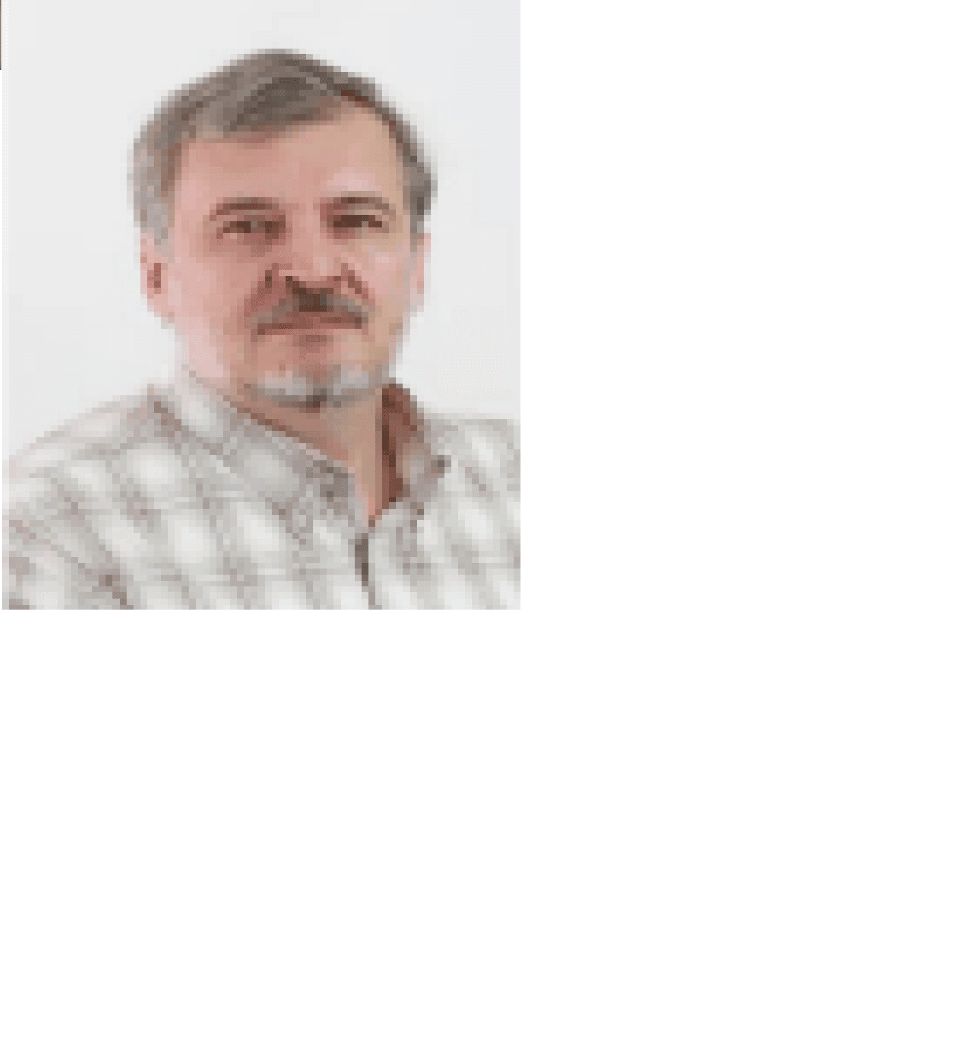 Cornel Stănescu