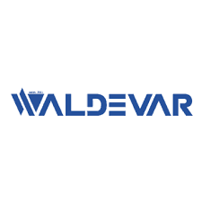 WALDEVAR Energy