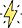 Sparkle