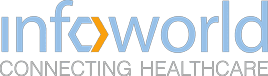InfoWorld