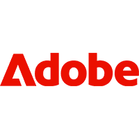 Adobe