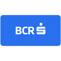 BCR