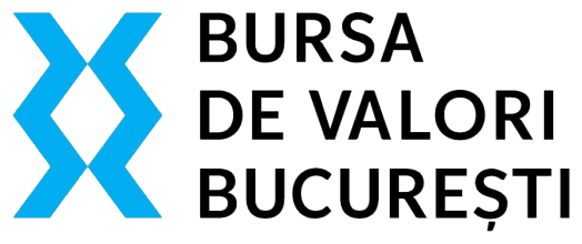 Bursa de Valori București