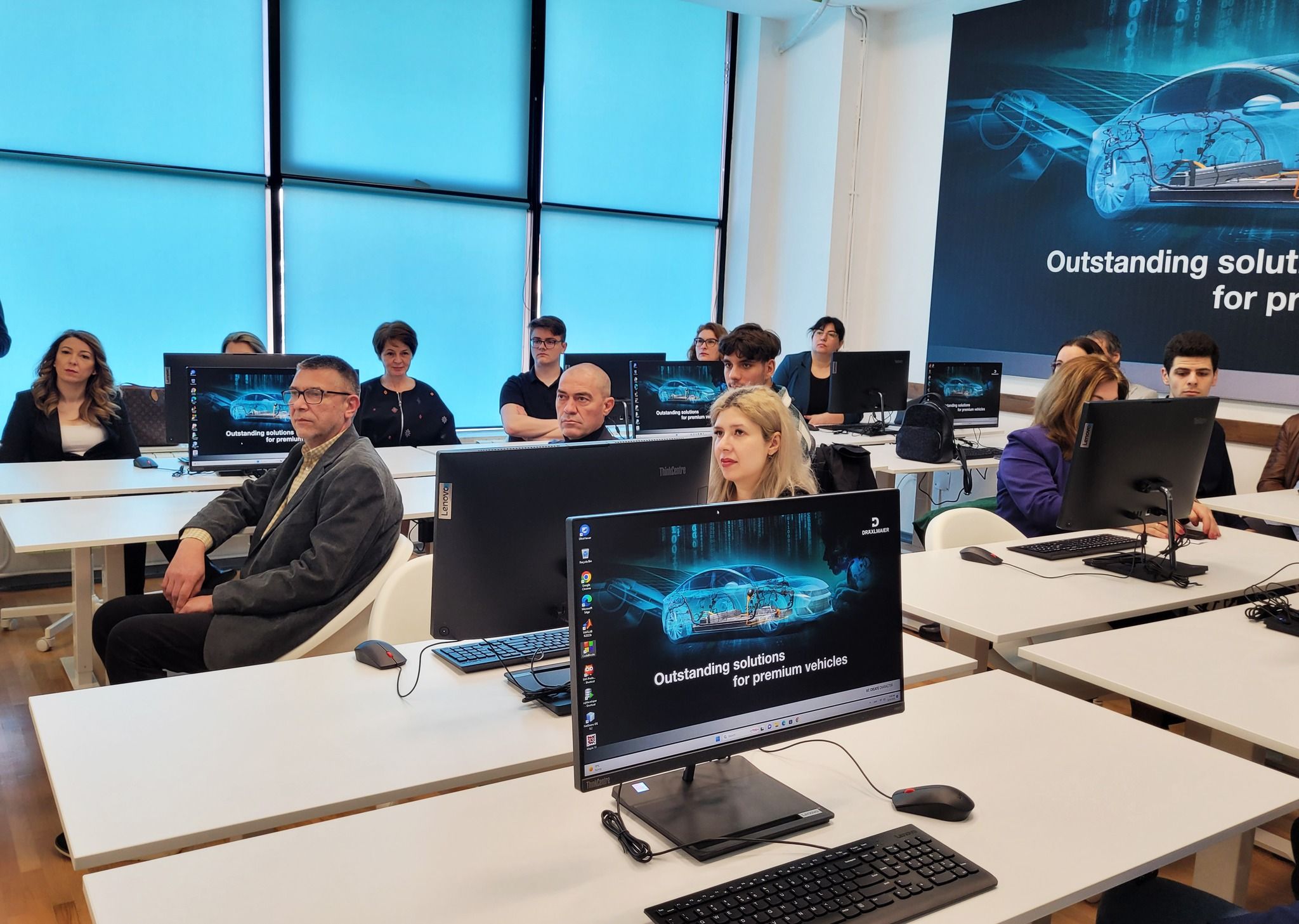 Imagine reprezentativă pentru Matematici fundamentale pentru învățământ