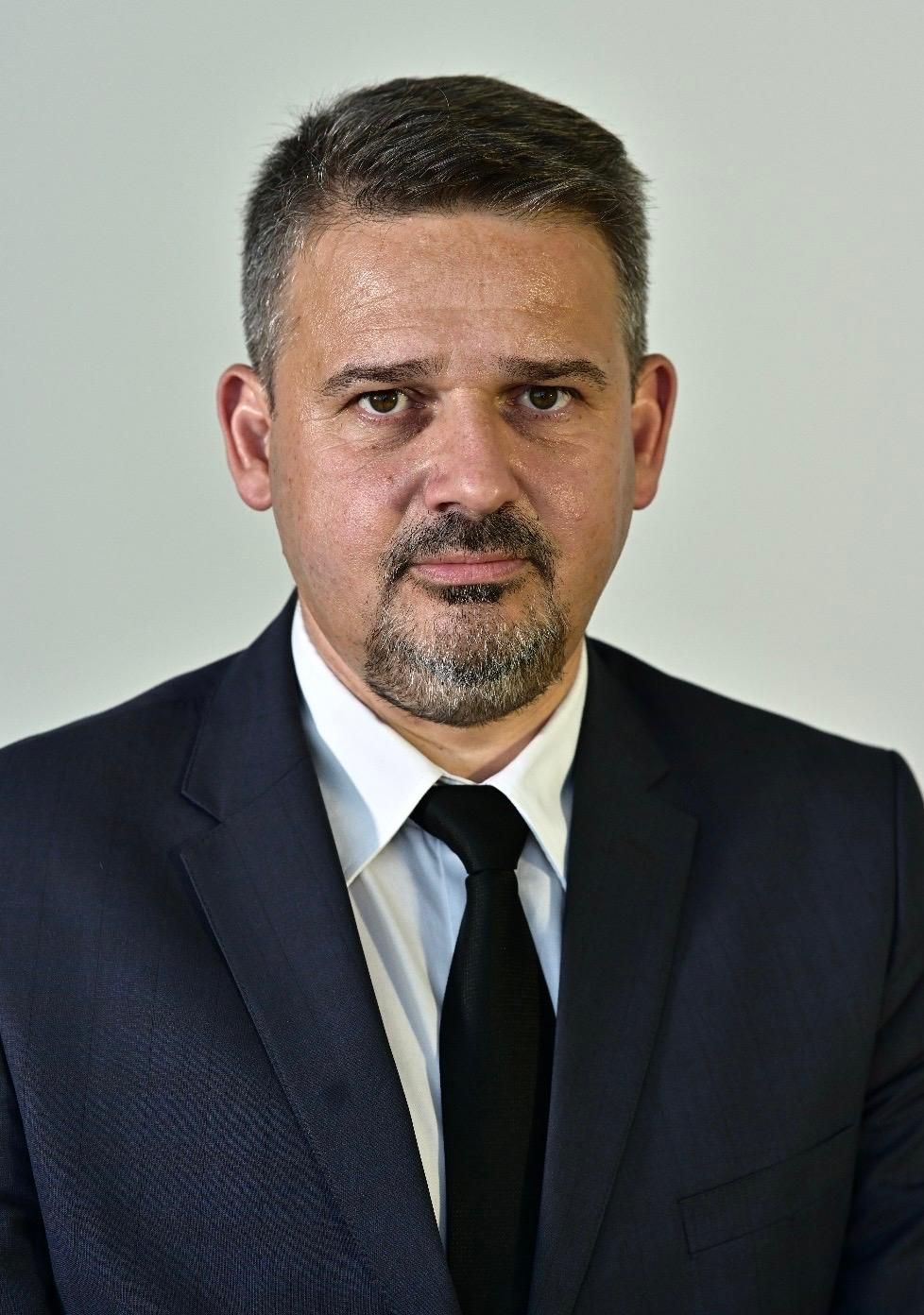 Marius Claudiu Langa