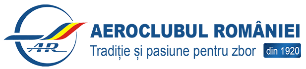 Aeroclubul României