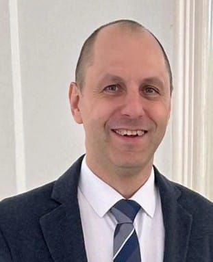 Fotografie Ionuț Banu