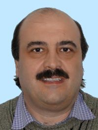 Aurelian Cristian BOSCORNEA