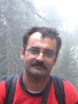 Fotografie Cristian Simion