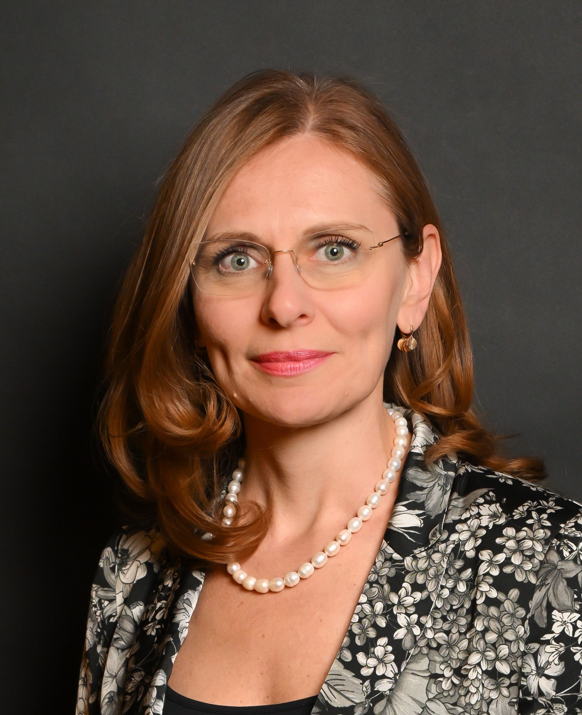 Fotografie Diana Maria Bucur