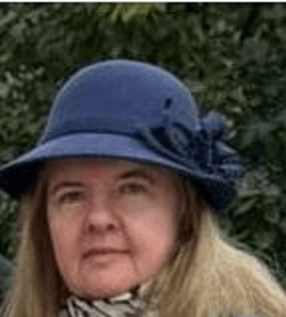 Mihaela Emanuela CRĂCIUN