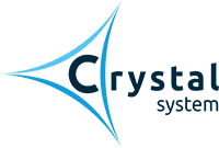 Crystal System