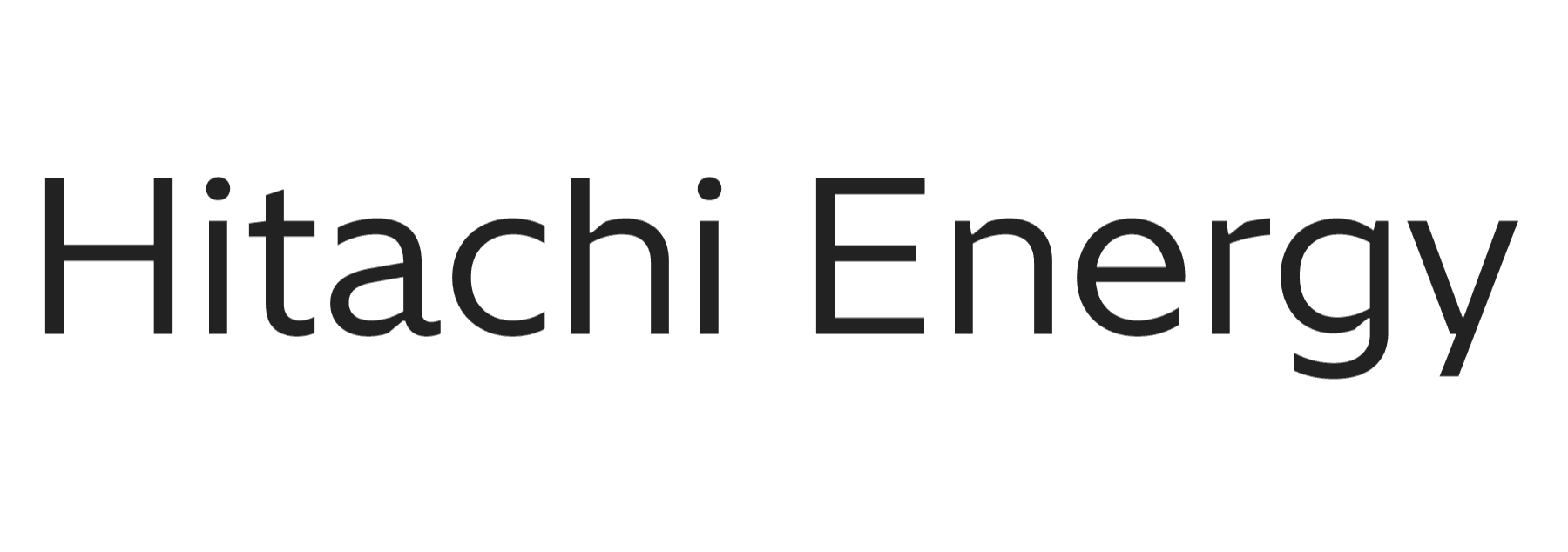 HITACHI ENERGY ROMANIA