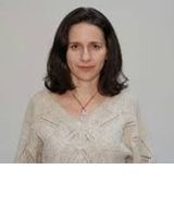 Nicoleta Daniela IGNAT