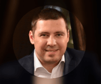 Fotografie Răzvan Mihai Dobrescu