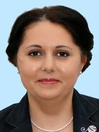 Fotografie Gabriela Olimpia ISOPENCU