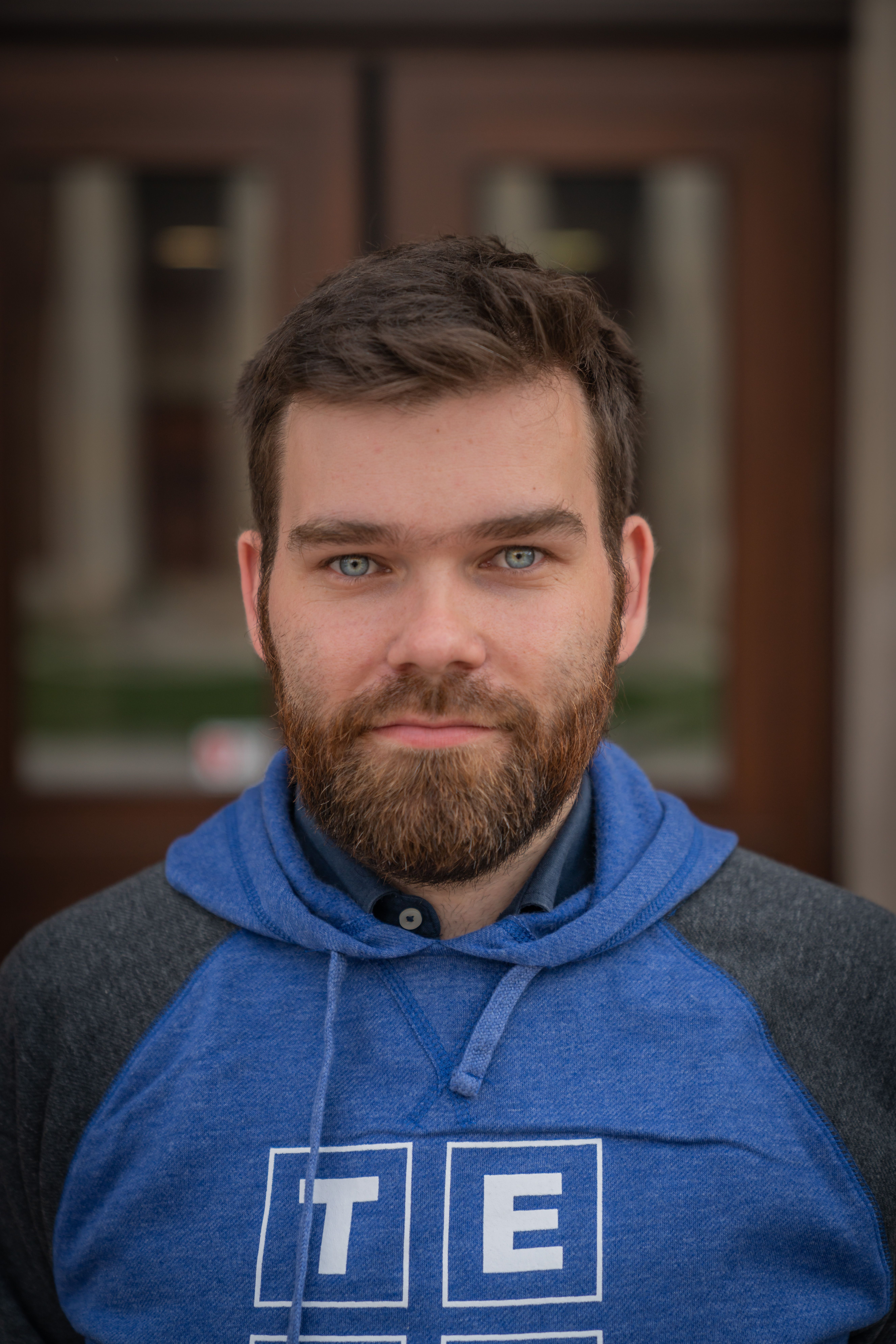 Fotografie Răzvan Crăciunescu