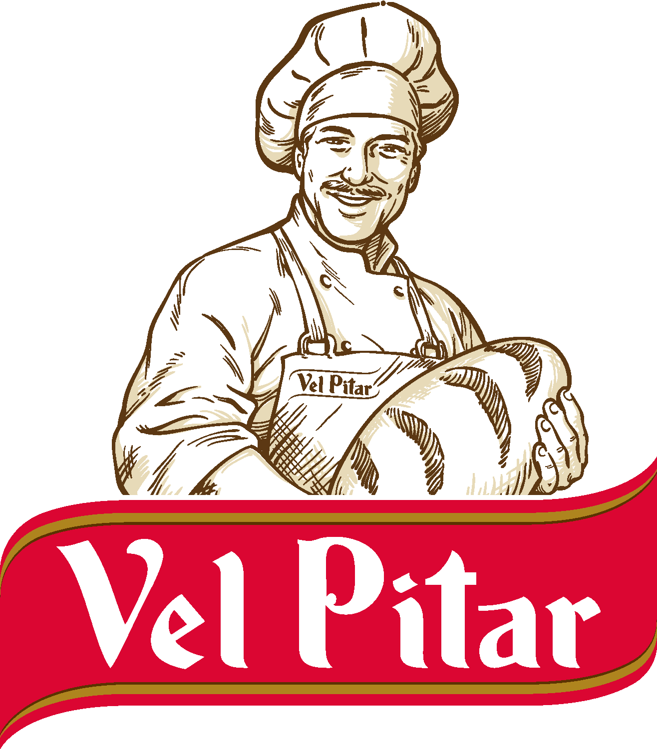 Vel Pitar S.A.