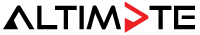 Altimate