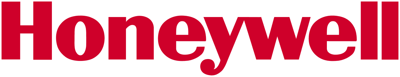 Honeywell Romania