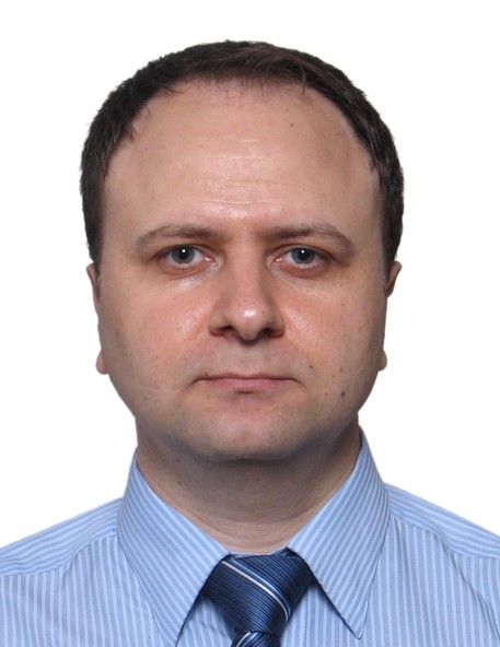 Fotografie Lucian Toma