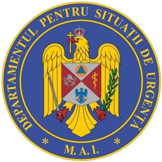 Ministerul Afacerilor Interne