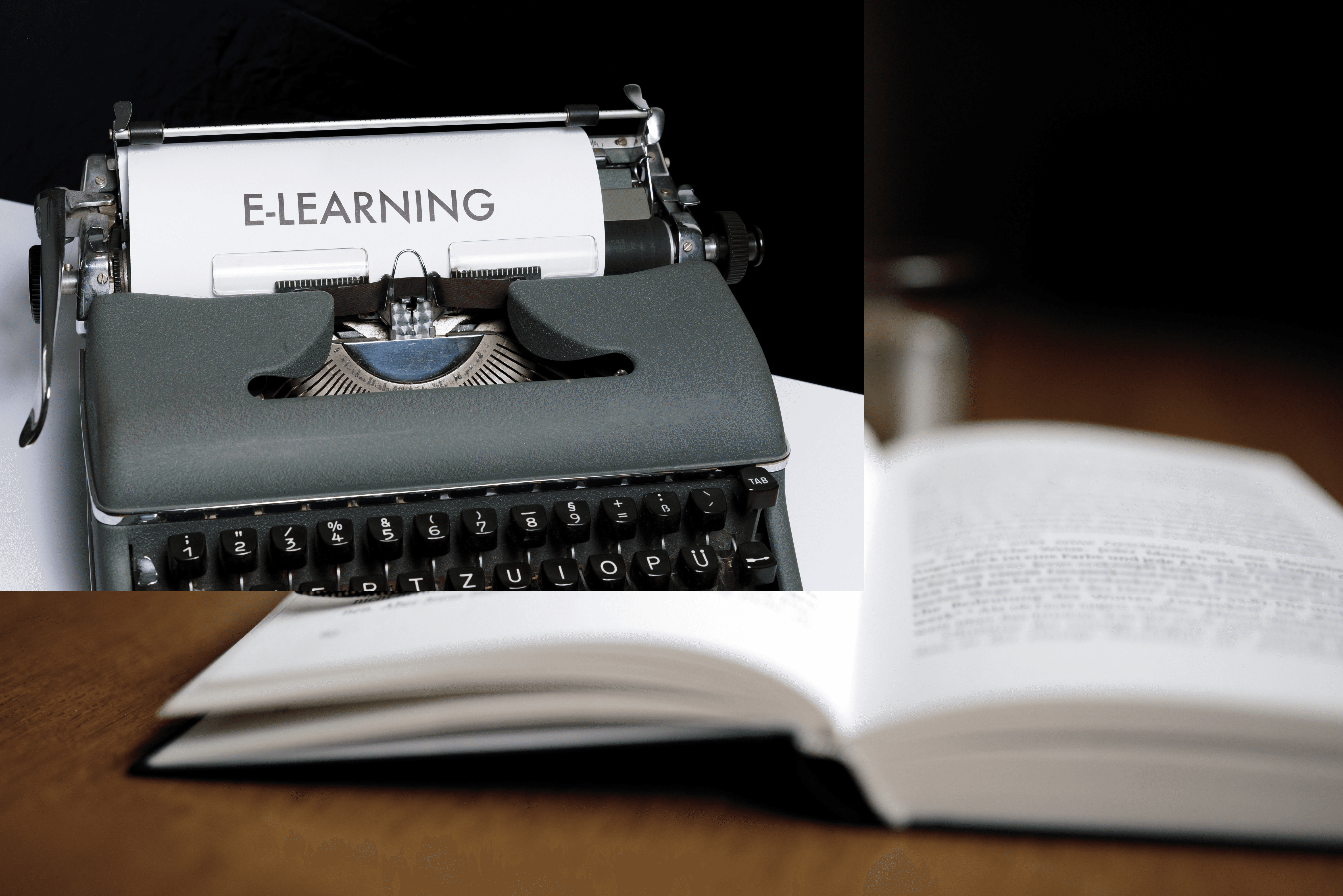 Imagine reprezentativă pentru Managementul organizaţiilor educaţionale