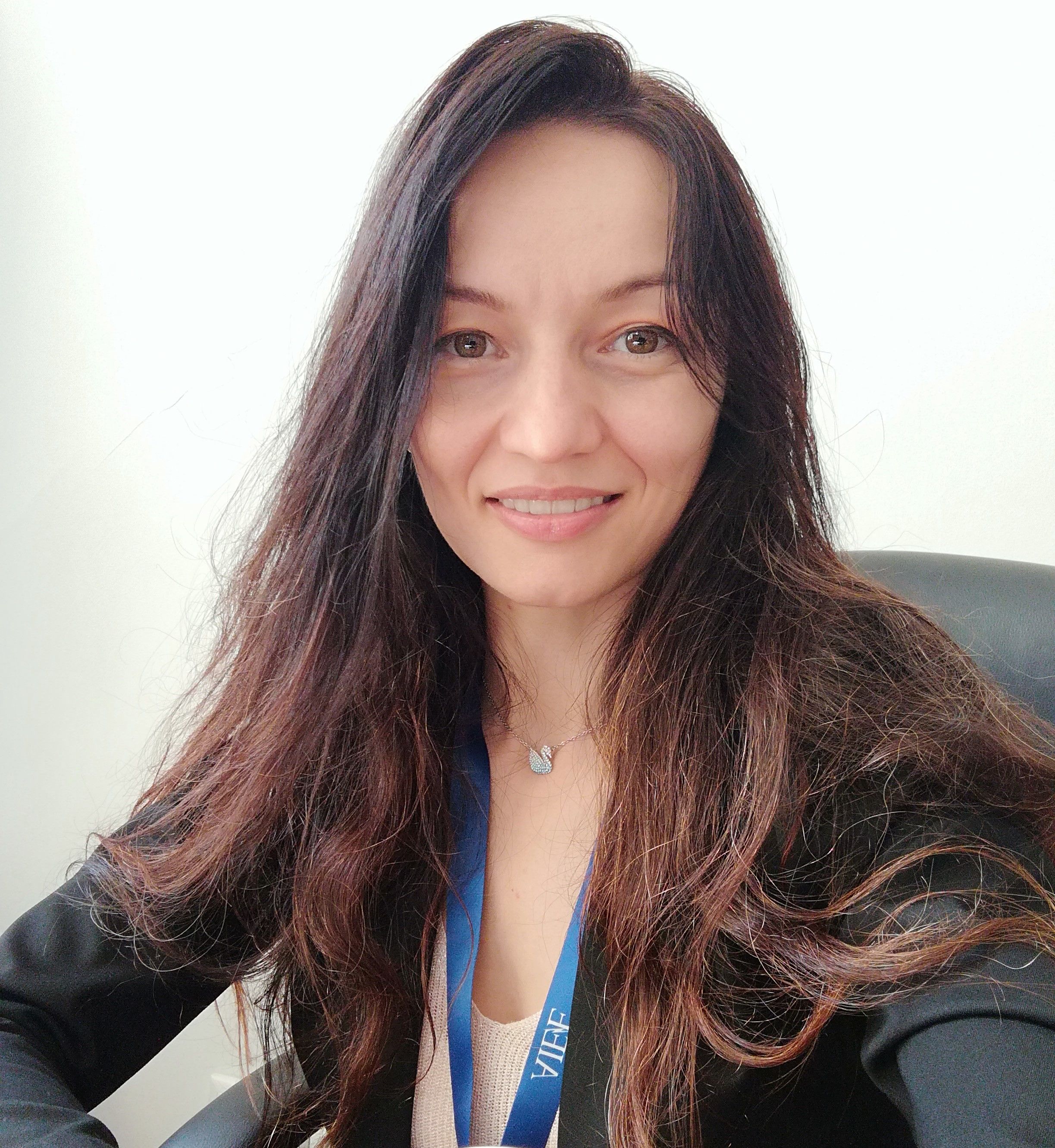 Fotografie Mihaela NORIȘOR