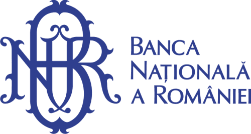 Banca Națională a României (BNR)