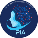 Imagine reprezentativă pentru Plurilingvism și inteligență artificială