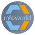 InfoWorld