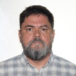 Luigi Gabriel Obreja