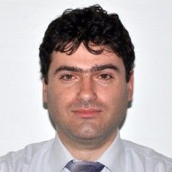 Andrei Gheorghiu