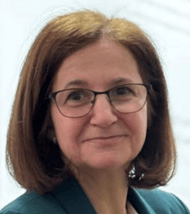 Fotografie Claudia Maria Simonescu