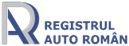 Registrul Auto Român Buzău