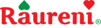Râureni S.A.