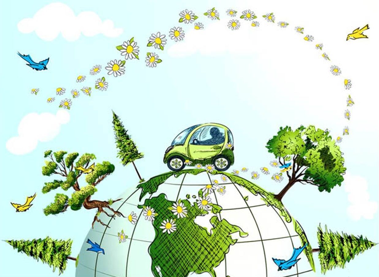 Imagine reprezentativă pentru Sistem integrat om-autovehicul-mediu