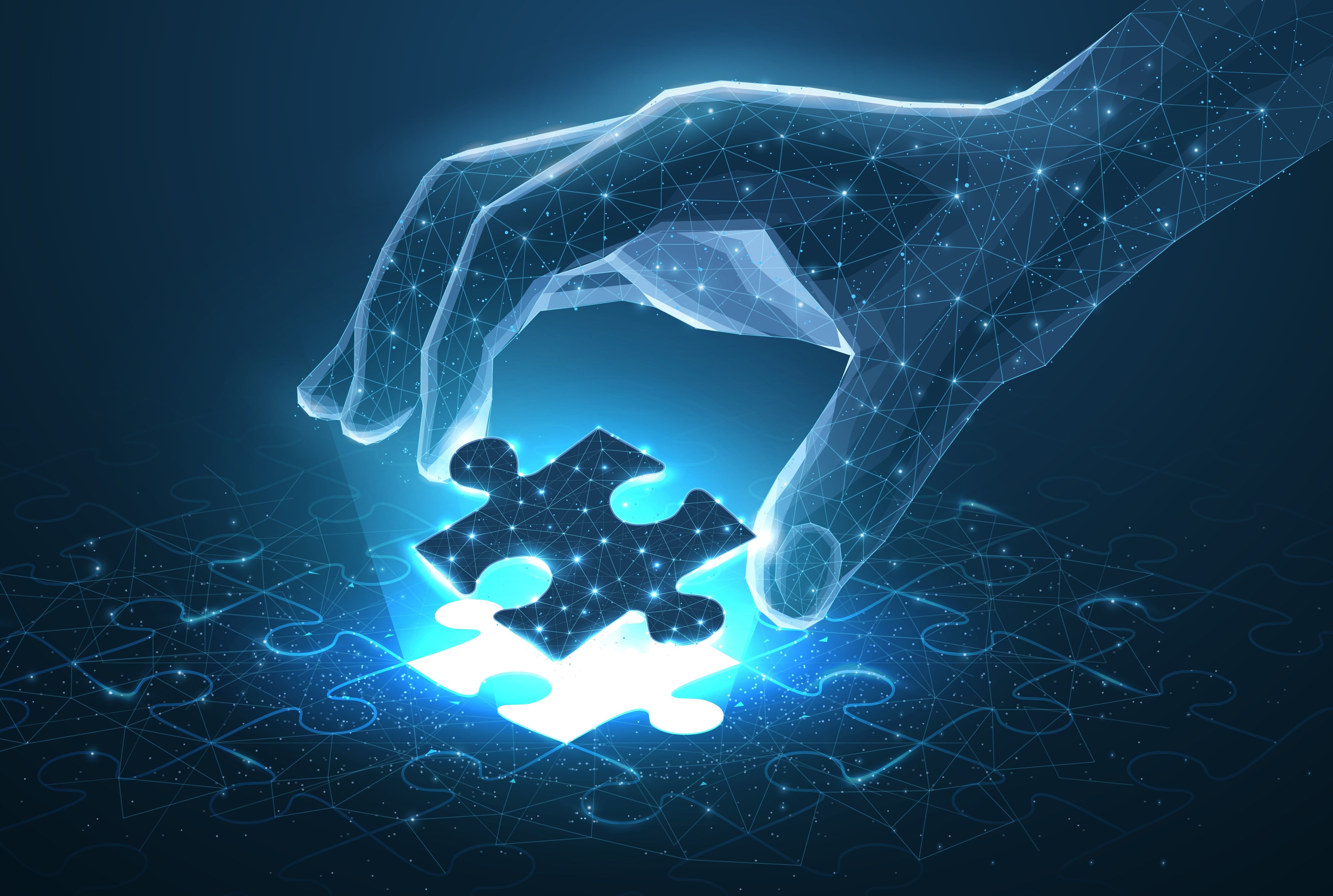 Imagine reprezentativă pentru Siguranţa şi Integritatea Structurilor