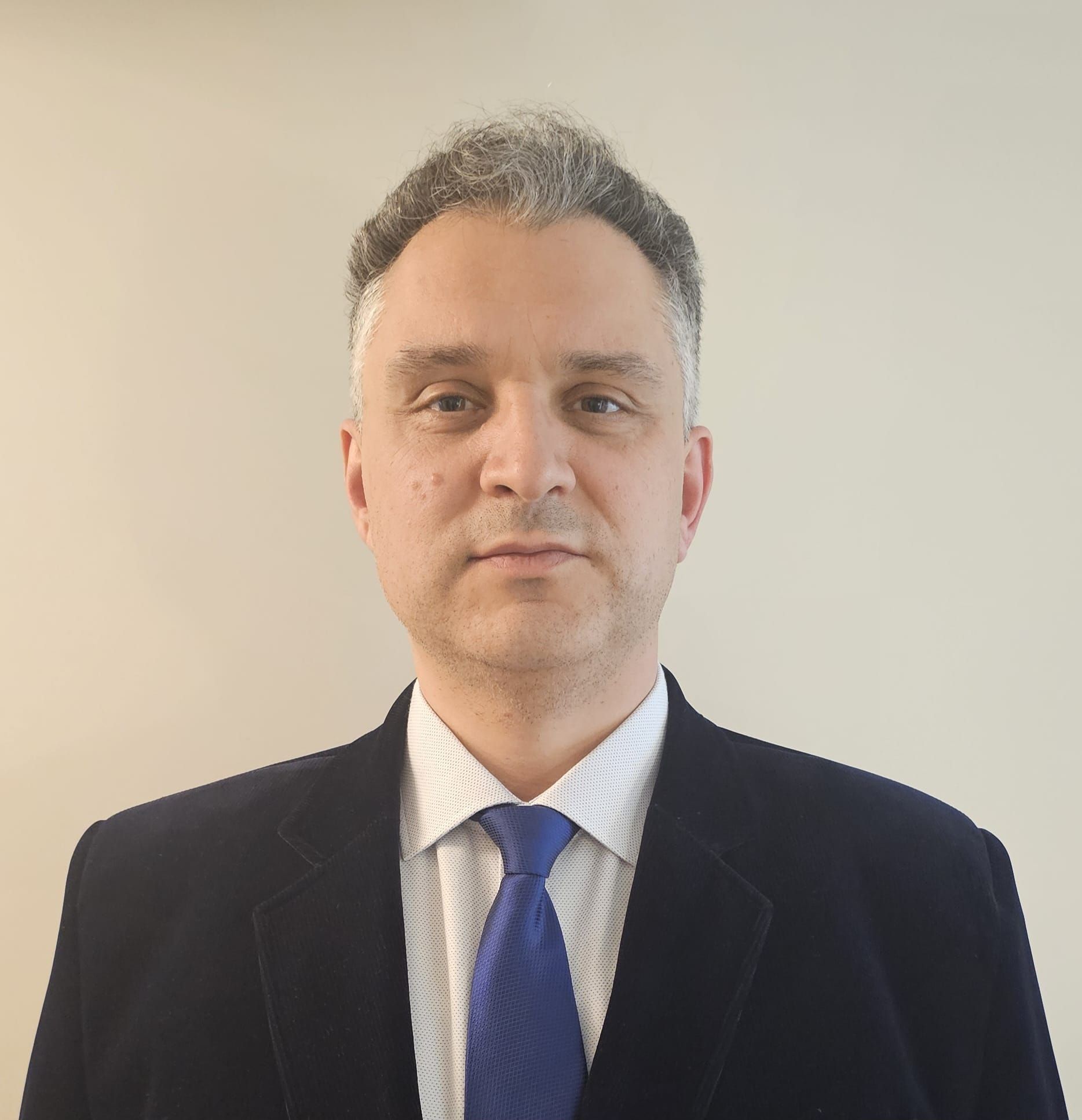 Fotografie Marius-Florin Toma