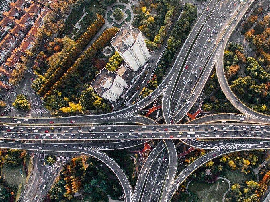 Imagine reprezentativă pentru Transport Management / Managementul transporturilor