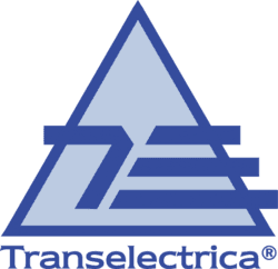 TRANSELECTRICA