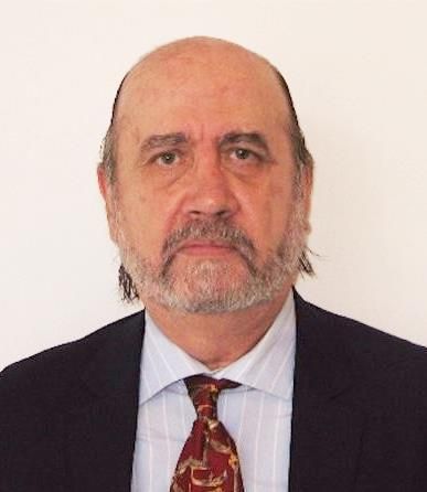 Fotografie Victor Neagoe