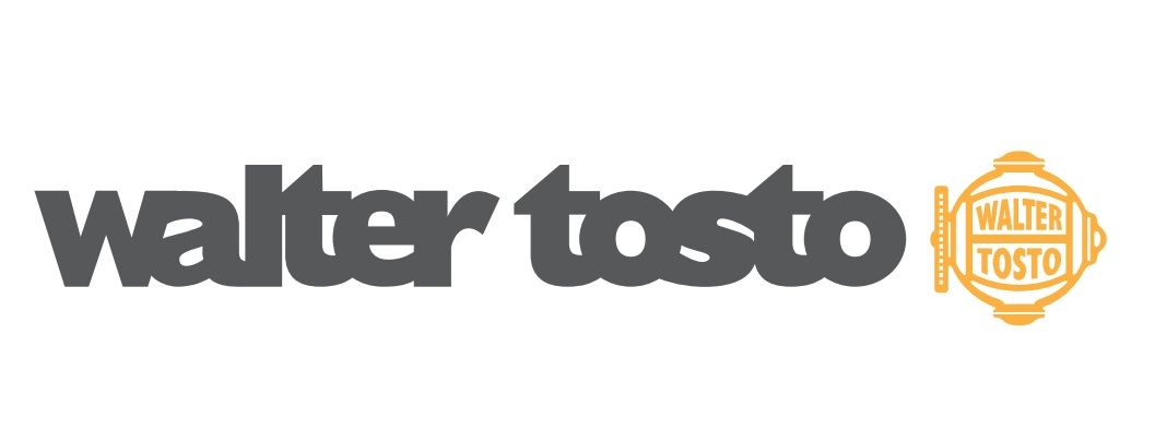 Walter TOSTO