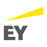 Ernst & Young România (EY)