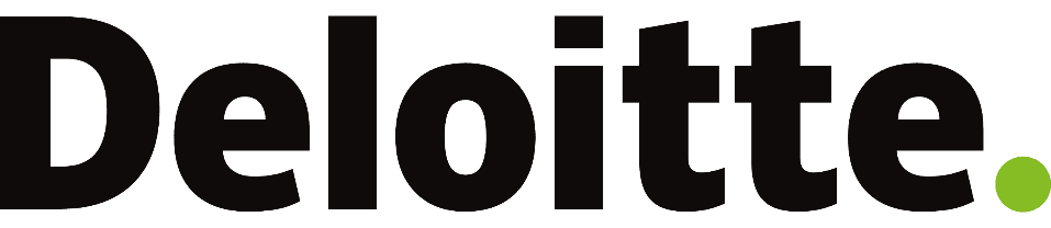 Deloitte România
