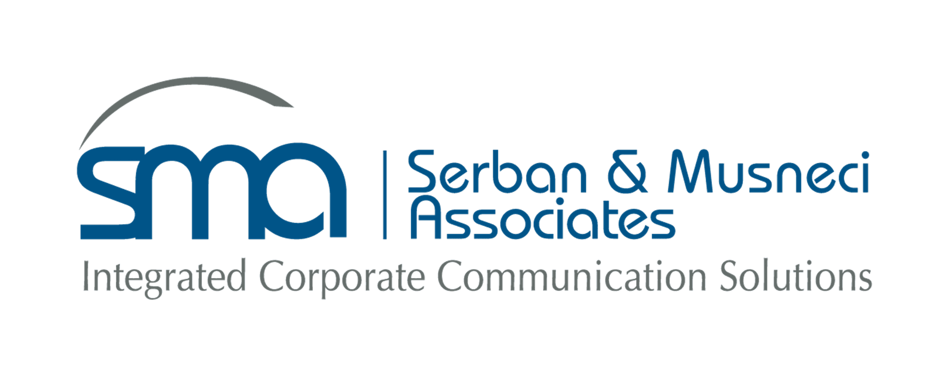Șerban & Mușneci Associates