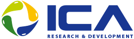 ICA Research & Development S.R.L